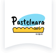 Logo Pastelnara