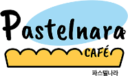 Logo Pastelnara